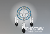 Choctaw Federal Credit Union